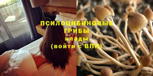 кокаин колумбия Гусев
